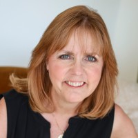 Patti Hunt Email & Phone Number