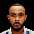 Cleveland Public Power Employee Reginald McFall's profile photo