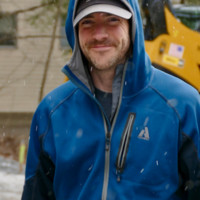Christian D'Amour Email & Phone Number