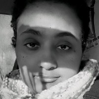 Tasks Unlimited Employee Hirut T.'s profile photo