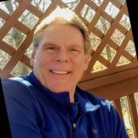 McCool Tech Solutions Employee Joe McCool's profile photo