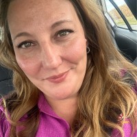 Jennifer Gosnell Email & Phone Number