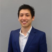 AB Capital Investment Limited Employee Bryan Lee's profile photo