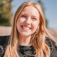 Allison Patrick Email & Phone Number
