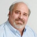 Home Helpers Des Plaines, IL Employee Thomas Merlin's profile photo