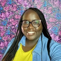 Kelly Ndayizigiye Email & Phone Number