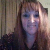 Bluegate Employee Cyndee Miller's profile photo