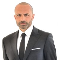 Marco Pirrone Email & Phone Number