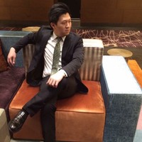Unicapital Employee Neil Gabaldon's profile photo