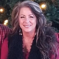 Twin Creek Resources Employee Laura Daniell's profile photo