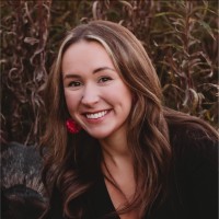 Anna Stocker Email & Phone Number