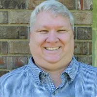 Jonathan Mathis Email & Phone Number