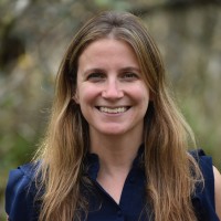 National Audubon Society Employee Suzanne Bartlett's profile photo