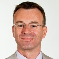 Stephan Caitucoli Email