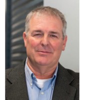 Ausland Group Employee Arthur McCoy's profile photo