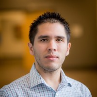 Ryan Duckworth Email & Phone Number