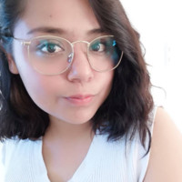 Indava Employee Melissa Tejada's profile photo