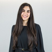 Joana Arantes Email