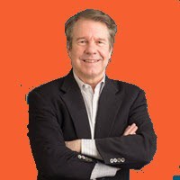 Randy Clapp Email & Phone Number