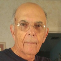 Schultz Development Corp Employee Stan Schultz's profile photo