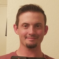 Ozzie Inc Employee Nathaniel Matesich's profile photo