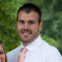 Cunningham Dalman, PC Employee Derek Dalman's profile photo