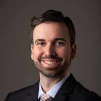 Alexander Haase Email & Phone Number
