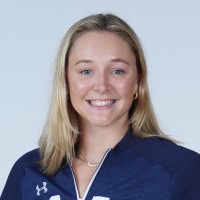 HC Design Employee Mary Buckley's profile photo
