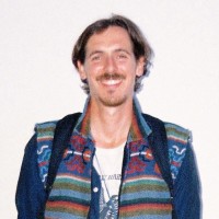 Sitehop Employee Michael Lawrence's profile photo