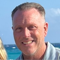 Evolving Edge Graphics Employee Troy Kramersmeier's profile photo