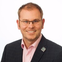 Robert Guest Email & Phone Number