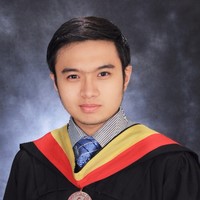 Jhan Arbizo Email & Phone Number