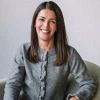 Mpire Concepts Employee Gloria Savatsky's profile photo