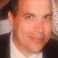 Nelson Martins Email & Phone Number