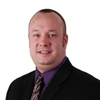 Merchants Bank NA Employee Matt Schuldt's profile photo