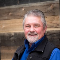 DC Engineering Employee Mike Funk's profile photo