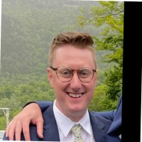 Brian Saxton Email & Phone Number