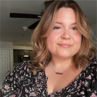 Rachel Abrahamsen Email & Phone Number