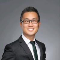 Durianê Consult Employee Ir. Sheng's profile photo