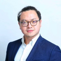 Delta Electronics Australia Employee Jay Cao's profile photo