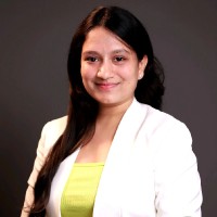 Mrunal Kakirwar's profile photo