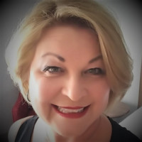 KELLER WILLIAMS REALTY LOUISVILLE EAST Employee Cindy Blanton's profile photo