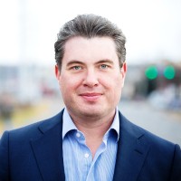 Dynamic Pro Inc, DPI Employee Michael Perez's profile photo