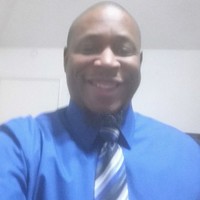 Duncanville High School Employee Kevin Joyner's profile photo