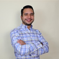 Sitsa Employee Jose Manuel Almanzar's profile photo