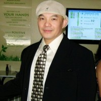Besi Austria GmbH Employee Tu Hodgman's profile photo