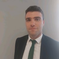 Danilo Jovanovic Email