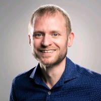Aurélien Chavatte Email