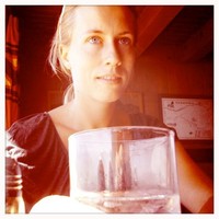 Locksmith Animation Employee Rikke Asbjoern's profile photo