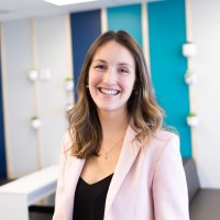 Élisabeth Champagne Email & Phone Number